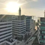 Marina Casablanca